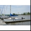 Kielboot  Carina 20 Bild 2 